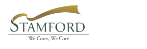 Stamford Logo