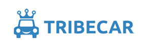 Tribecar Logo