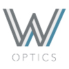 W Optics Logo