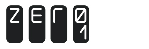 Zero