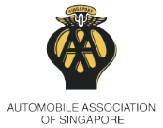 Automobilelogo