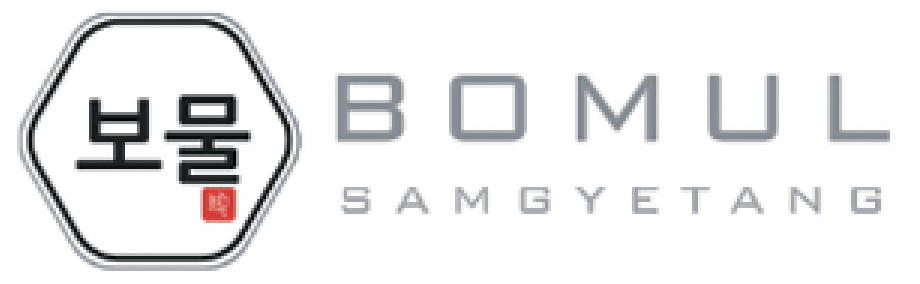 Bomullogo