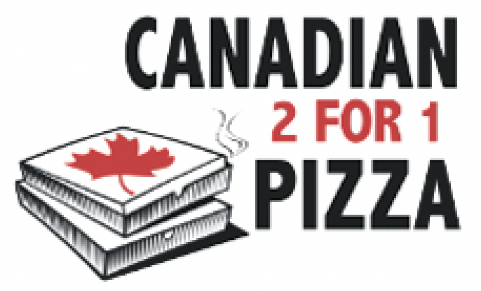 Canadianlogo