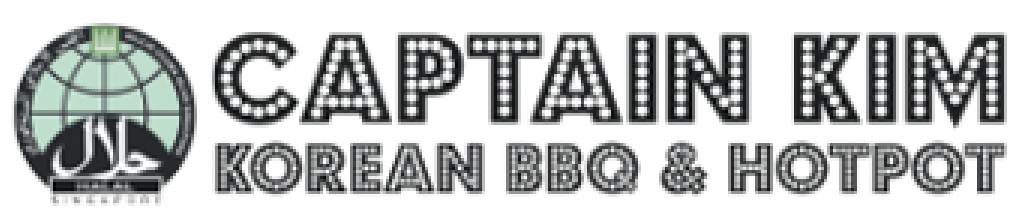 Captainkimlogo