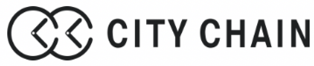 Citychainlogo