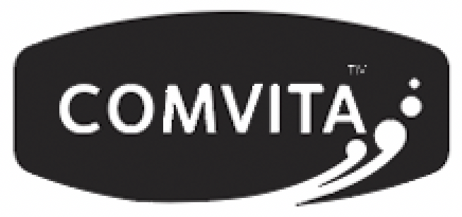 Comvitalogo