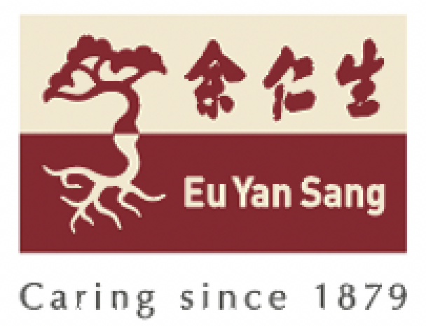 Euyansanglogo