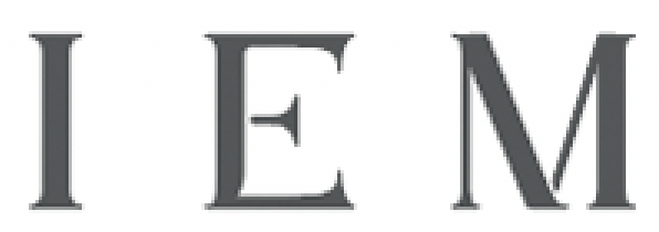 Iemlogo