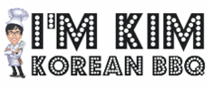 Imkimlogo