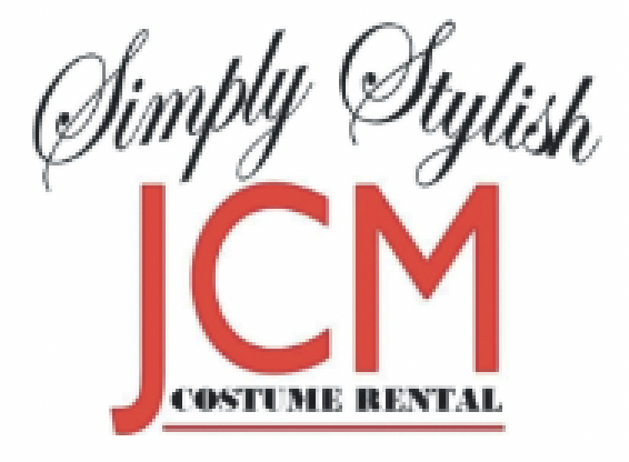 Jcmlogo