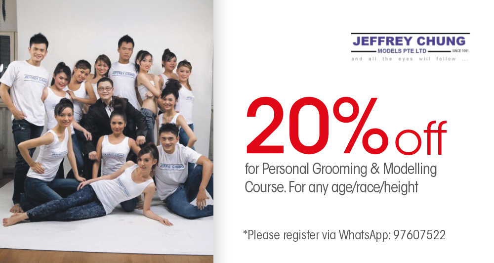 Jeffreychung