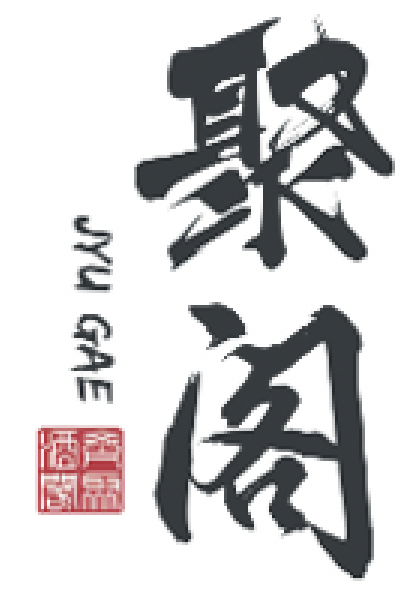 Jyugaelogo