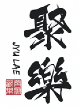 Jyulaelogo