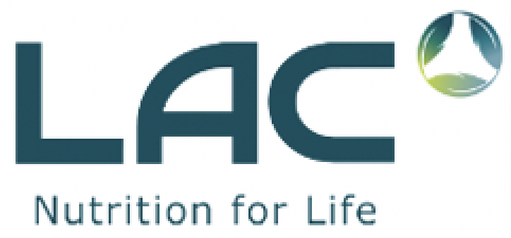 Laclogo