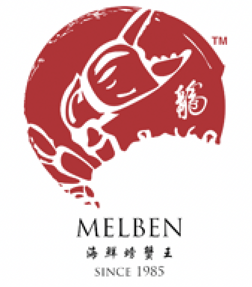 Melbenlogo