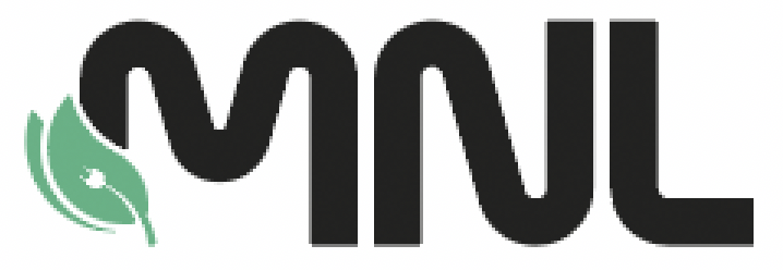 Mnllogo
