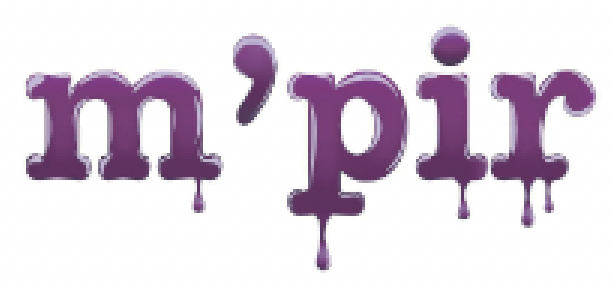 Mpirlogo