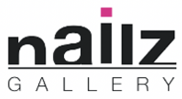 Nailzlogo