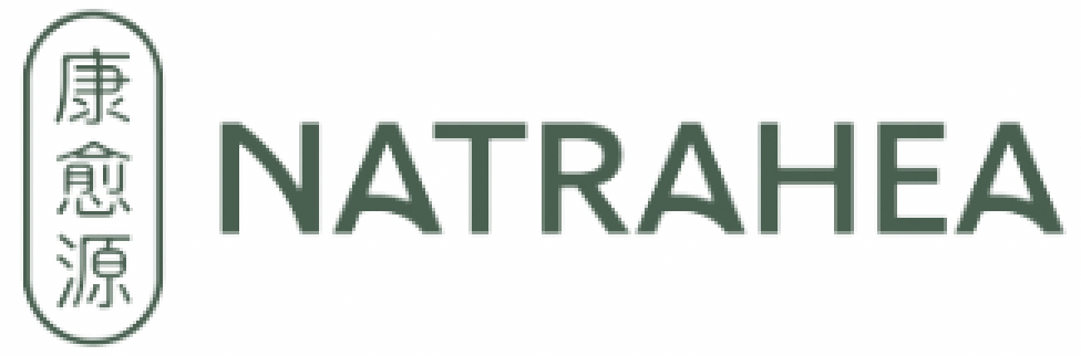 Natrahealogo