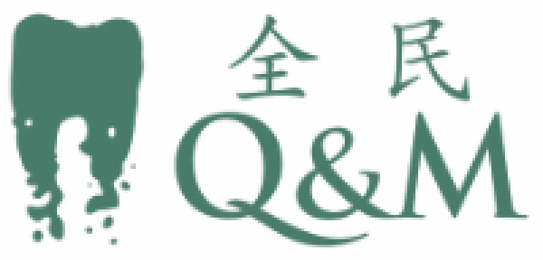 Qmlogo