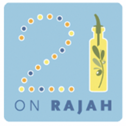 Rajahlogo
