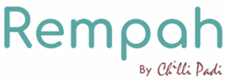 Rempahlogo