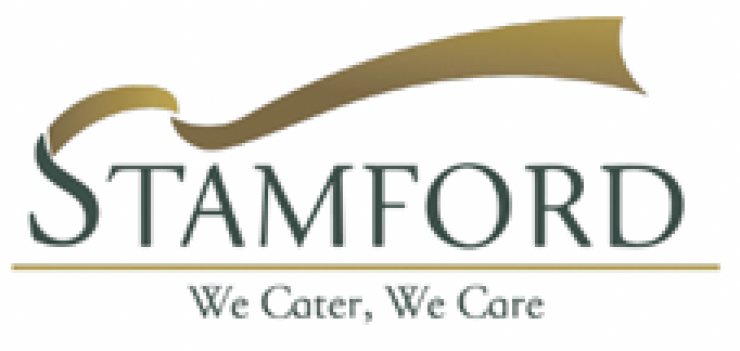 Stamfordlogo