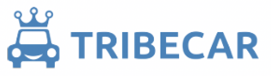 Tribecarlogo