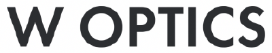 Wopticslogo