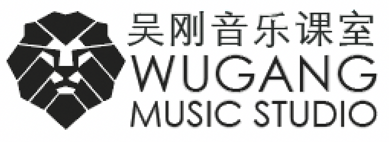 Wuganglogo