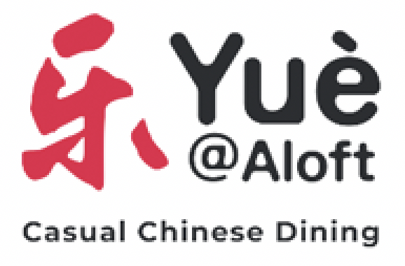 Yuelogo