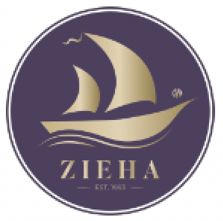 Ziehalogo