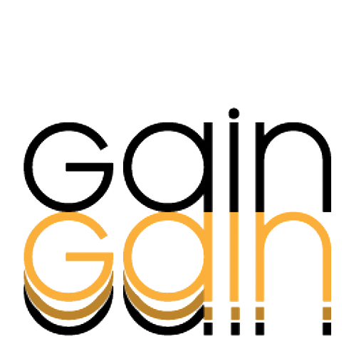 Gain Gain Home