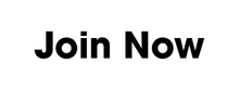 Join Now