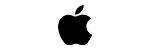 Tech Apple