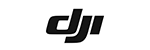 Tech Dji