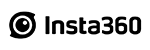 Tech Insta