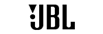 Tech Jbl