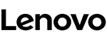 Tech Lenovo