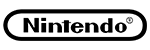 Tech Nintendo