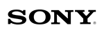 Tech Sony