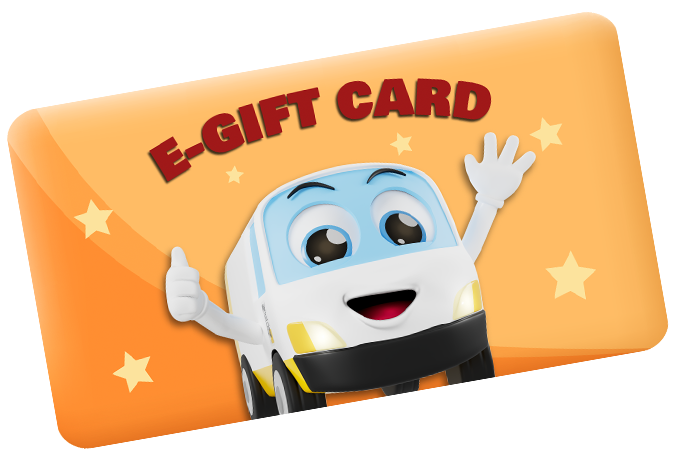 Gc Egiftcard