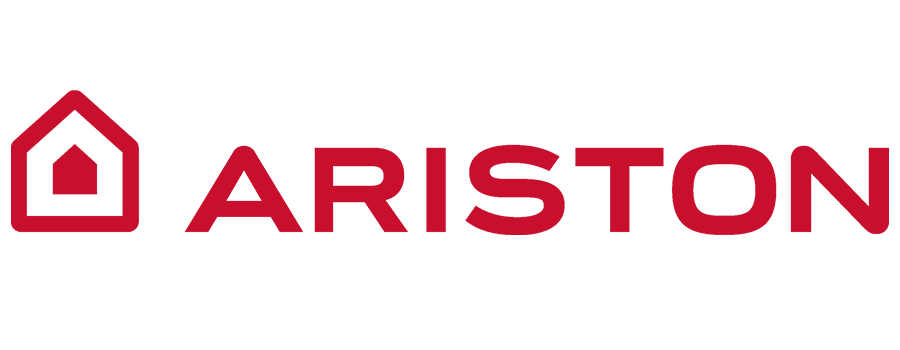 Ariston Logo
