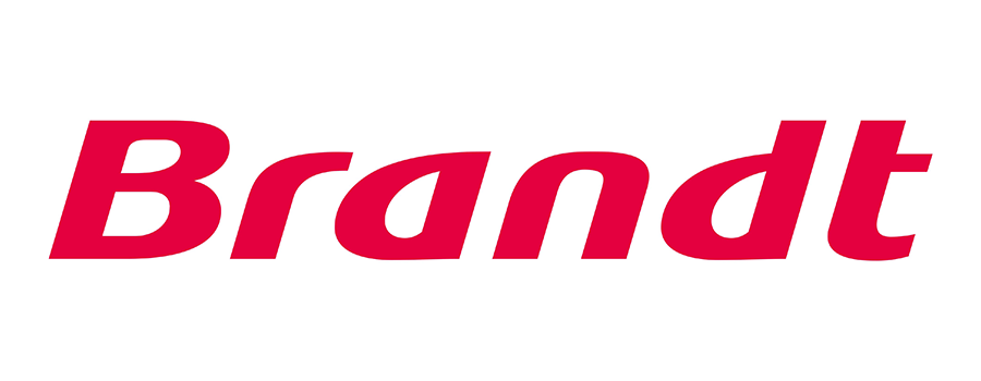 Brandt Logo