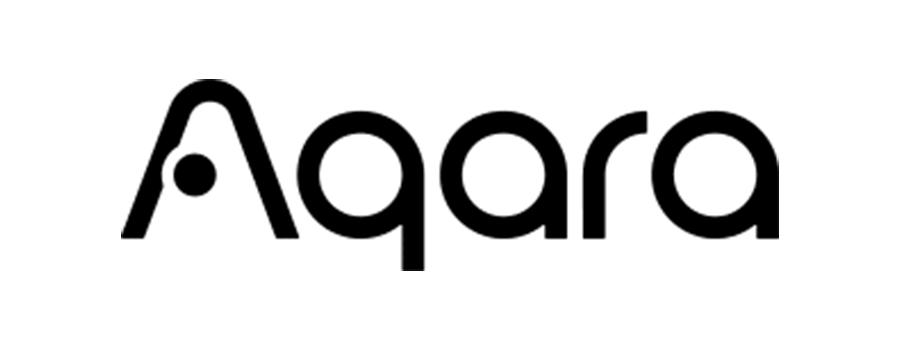 Aqara Logo