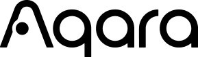 Aqara Logo