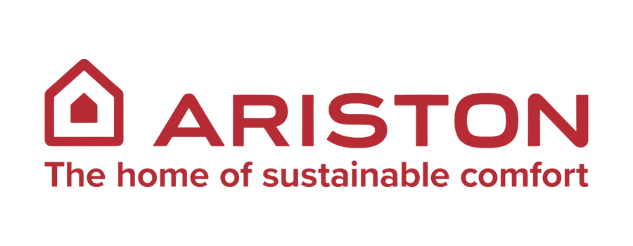 Ariston Logo