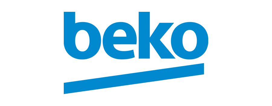 Beko Logo