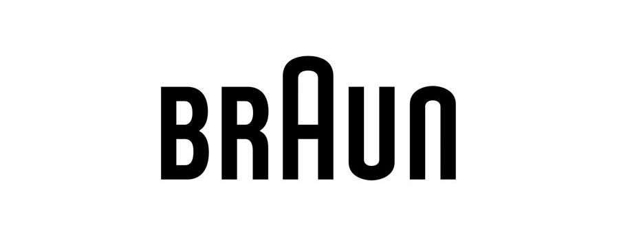 Braun Logo