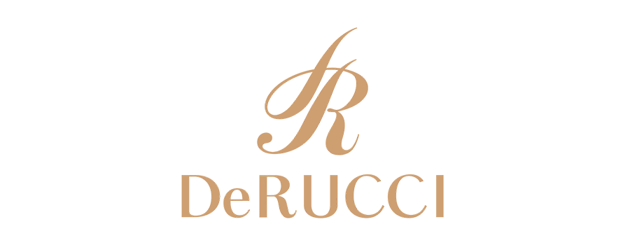 Derucci Logo